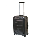 Samsonite,  , 86v.008.103